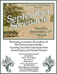 Click here to open flyer for concert and readable text.