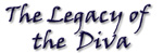 Diva Legacy