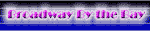 link logo