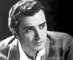 Franco Corelli photo