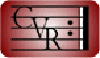 Classical Vocal Rep logo