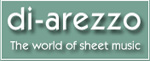 di Arezzo logo 