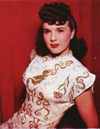 Deanna Durbin Photo 