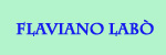 Flaviano Labo photo