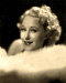 Grace Moore photo 