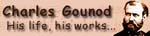 Charles Gounod Com Logo 