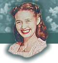 Jane Powell photo