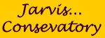 Jarvis Conservatory Logo
