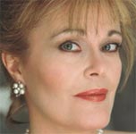 june anderson