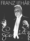 mozart project logo 