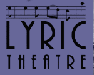 link logo