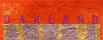 Oakland Opera Logo 