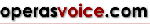 operasvoice Logo 