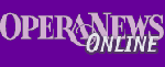 logo opera news