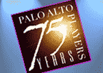 link logo