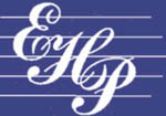 parcell's logo