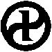Pocket Coach Logo 