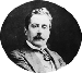 Puccini's Picture  