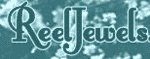 operasvoice Logo 