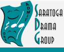 link logo