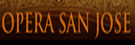 link logo
