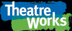 link logo