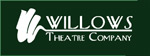 Willows Theatre Company