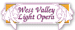 link logo